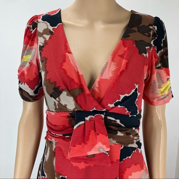 Maxandcleo Small Orange (#25) - Picture 3 of 8